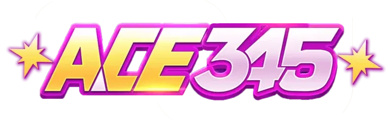 ace345